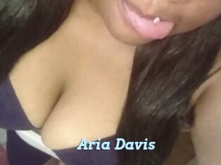 Aria_Davis