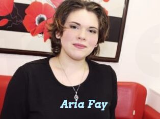Aria_Fay