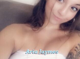 Aria_Jaymes