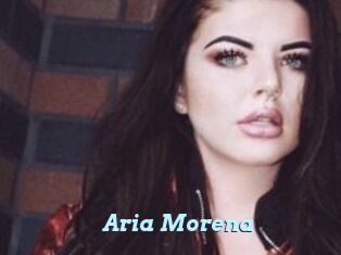 Aria_Morena