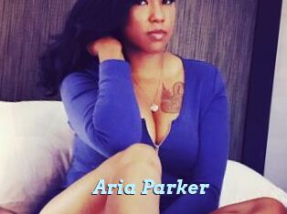 Aria_Parker