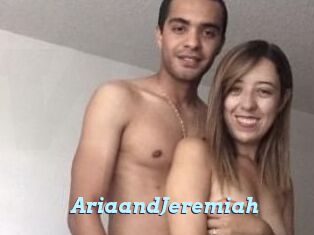 Aria_and_Jeremiah