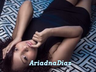 AriadnaDiaz