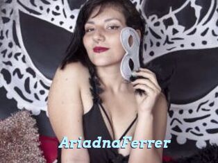 AriadnaFerrer