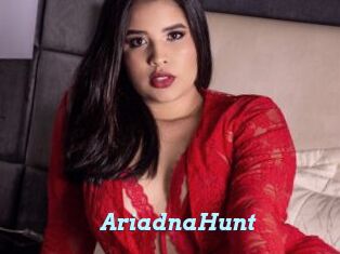 AriadnaHunt