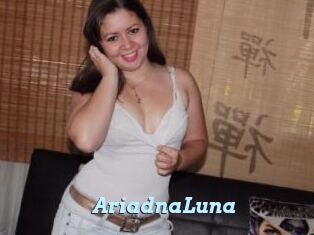 AriadnaLuna