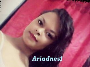Ariadnes1