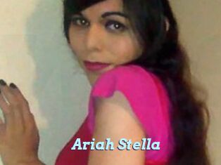 Ariah_Stella