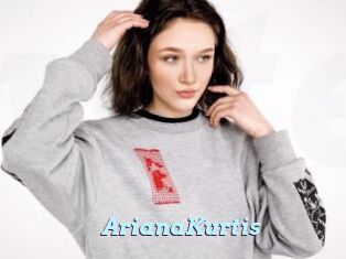 ArianaKurtis