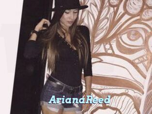 Ariana_Reed