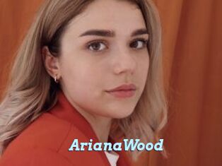 ArianaWood