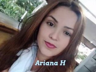 Ariana_H