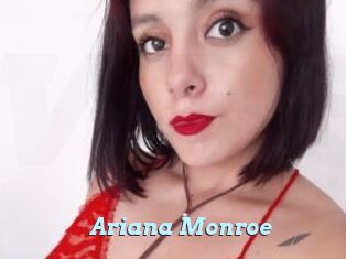 Ariana_Monroe