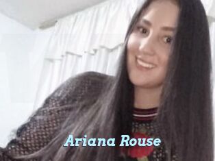 Ariana_Rouse