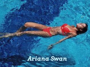 Ariana_Swan