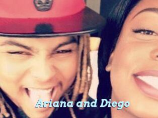 Ariana_and_Diego