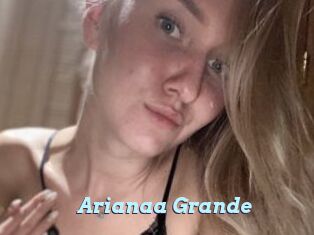 Arianaa_Grande