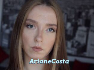 ArianeCosta