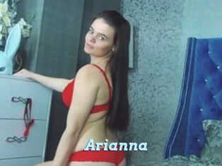 Arianna