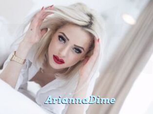 AriannaDime