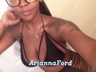 Arianna_Ford