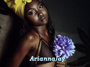 AriannaJay