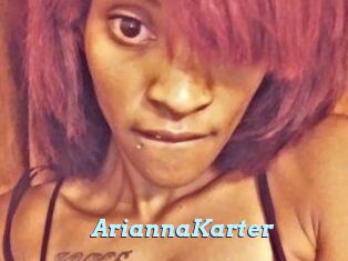 Arianna_Karter
