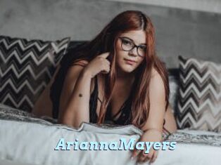 AriannaMayers