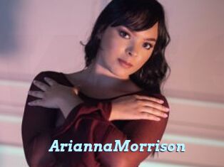 AriannaMorrison