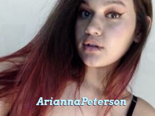 Arianna_Peterson
