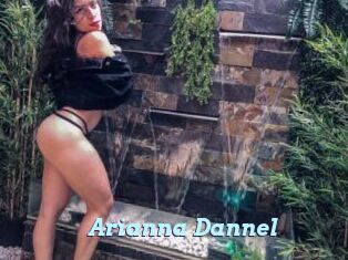 Arianna_Dannel