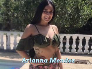 Arianna_Mendez
