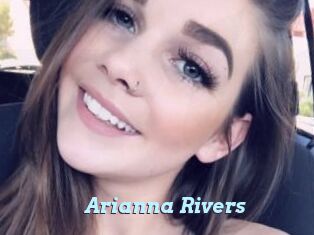 Arianna_Rivers