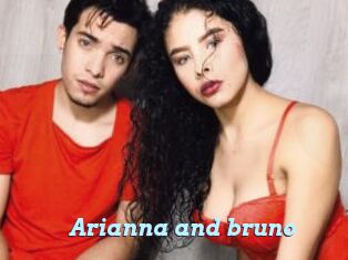 Arianna_and_bruno