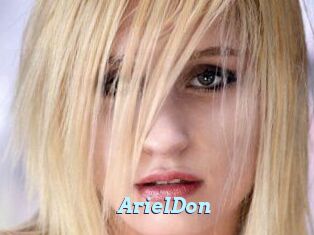 ArielDon