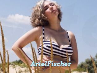 ArielFischer