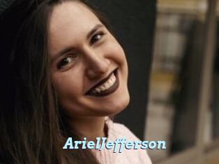 ArielJefferson