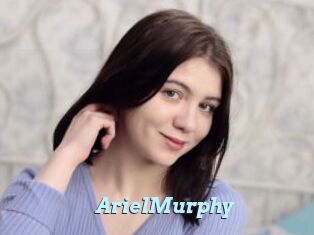ArielMurphy