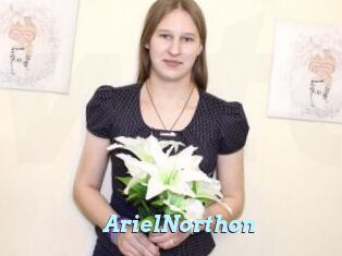 ArielNorthon
