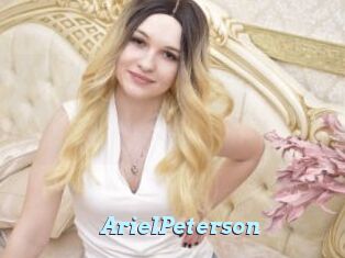 ArielPeterson