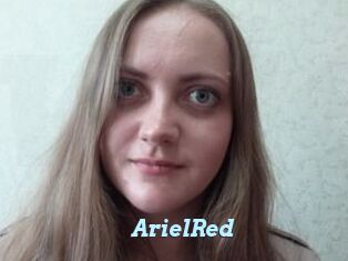 ArielRed
