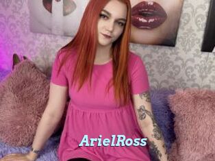 ArielRoss