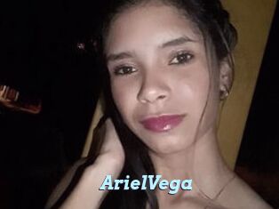 ArielVega