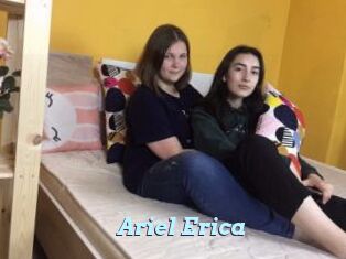 Ariel_Erica