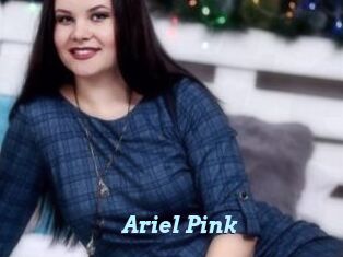 Ariel_Pink