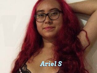 Ariel_S