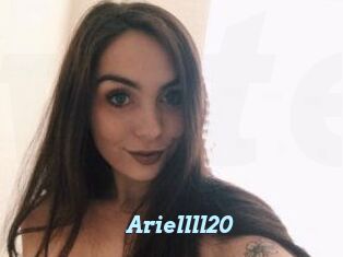 Ariellll20