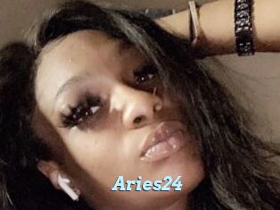 Aries24
