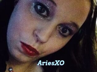 AriesXO
