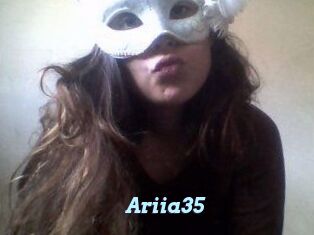 Ariia35